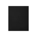 Folha-de-Lixa-de-Ferro-K246-G36-225x275mm-Norton-