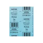 Folha-de-Lixa-de-Ferro-K246-G36-225x275mm-Norton-