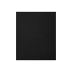 Folha-de-Lixa-de-Ferro-K246-G60-225x275mm-Norton-