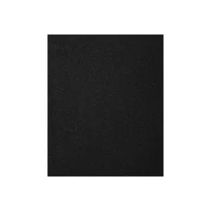 Folha de Lixa de Ferro K246 G60 225x275mm Norton