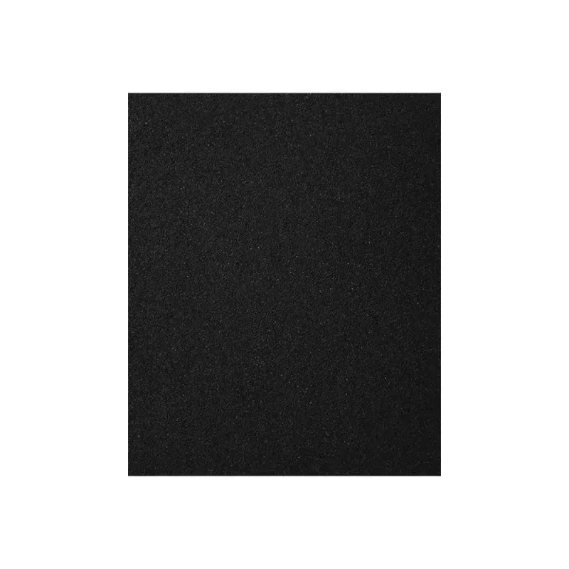 Folha-de-Lixa-de-Ferro-K246-G60-225x275mm-Norton-