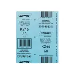 Folha-de-Lixa-de-Ferro-K246-G60-225x275mm-Norton-