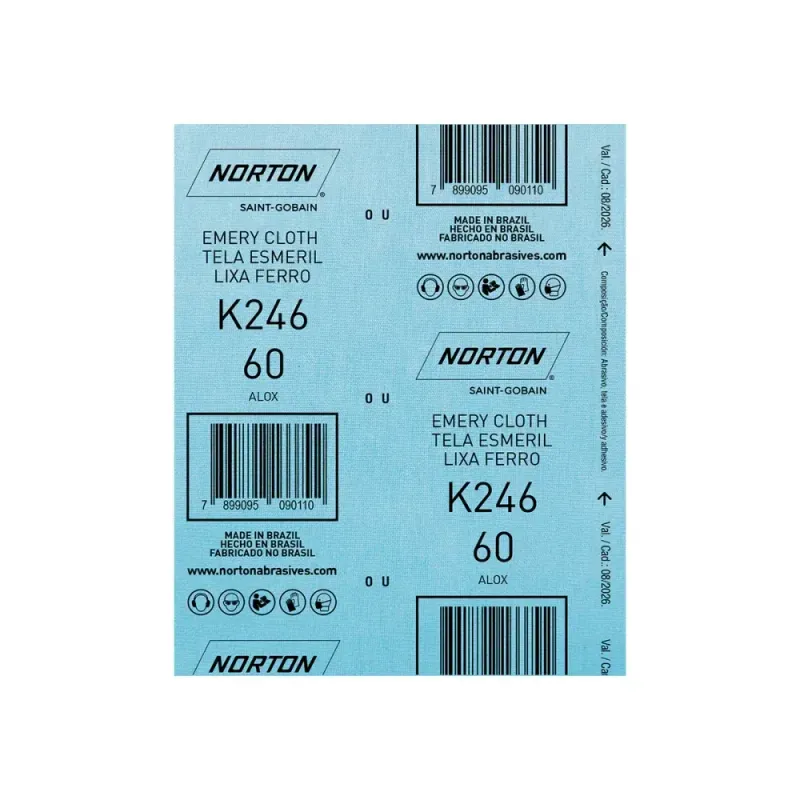 Folha-de-Lixa-de-Ferro-K246-G60-225x275mm-Norton-