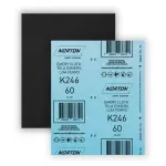 Folha-de-Lixa-de-Ferro-K246-G60-225x275mm-Norton-