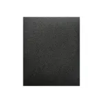 Folha-de-Lixa-de-Agua-T277-G150 230-x-280-mm Norton