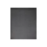 Folha-de-Lixa-de-Agua-T277-G180 230-x-280-mm Norton
