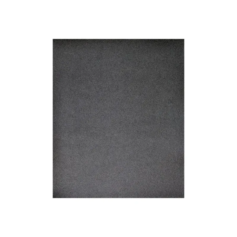Folha-de-Lixa-de-Agua-T277-G180 230-x-280-mm Norton