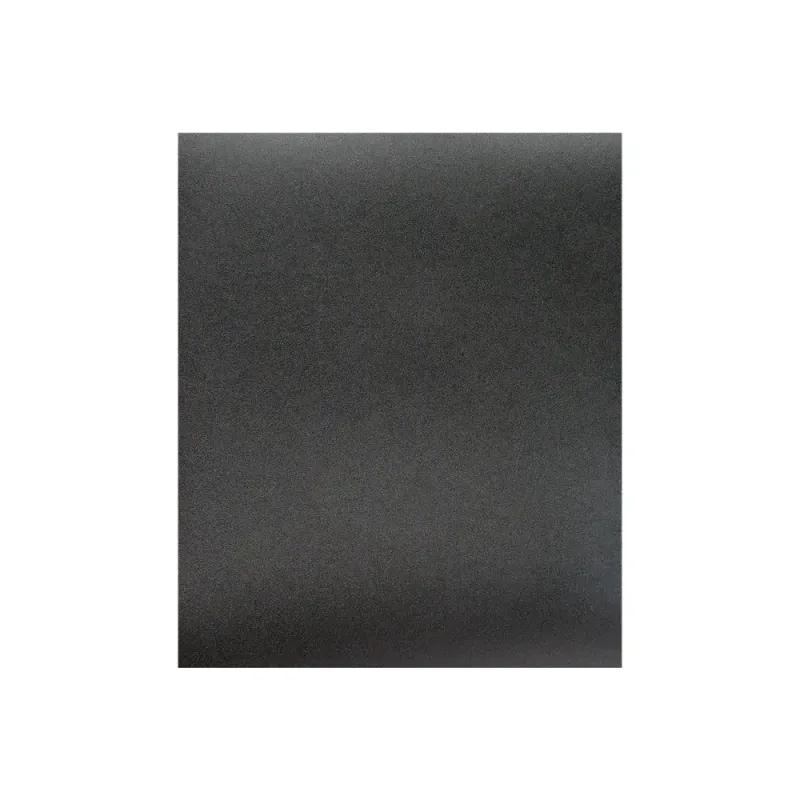 Folha-de-Lixa-de-Agua-T277-G240 230-x-280mm Norton