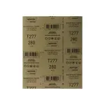 Folha-de-Lixa-de-Agua-T277-G280-230-x-280mm-Norton