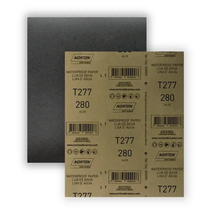 Folha-de-Lixa-de-Agua-T277-G280-230-x-280mm-Norton