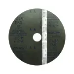 Disco-Fibra-F425-180x22mm-Grao-60-Norton