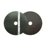 Disco-Fibra-F425-180x22mm-Grao-60-Norton