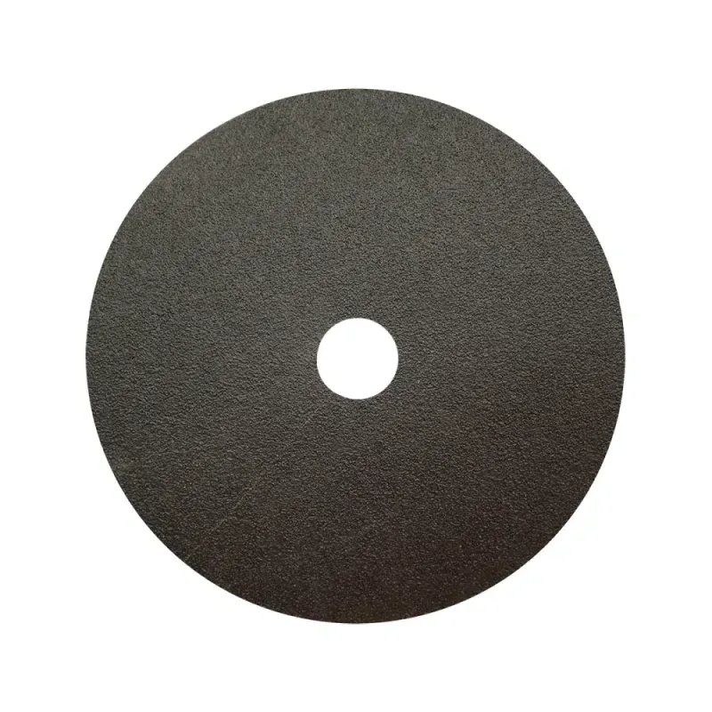 Disco-Fibra-F425-180x22mm-Grao-60-Norton