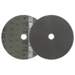 Disco-Fibra-F425-180x22mm-Grao-120-Norton
