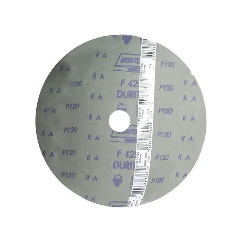 Disco-Fibra-F425-180x22mm-Grao-120-Norton