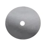 Disco-Fibra-F425-180x22mm-Grao-120-Norton
