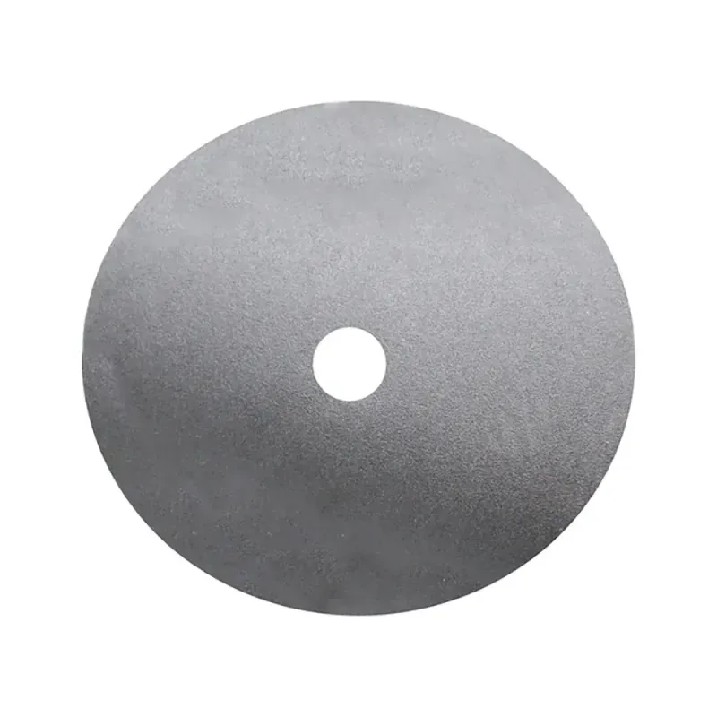 Disco-Fibra-F425-180x22mm-Grao-120-Norton