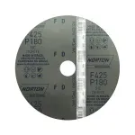 Disco-Fibra-F425-180x22mm-Grao-180-Norton