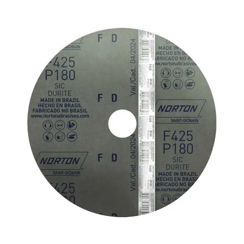 Disco-Fibra-F425-180x22mm-Grao-180-Norton