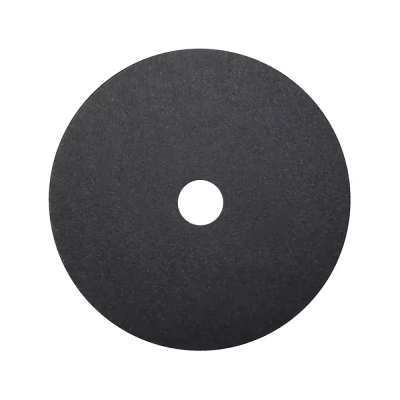 Disco-Fibra-F425-180x22mm-Grao-180-Norton