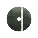 Disco-Lixa-Fibra-F224-115x22mm-Grao-16-Norton