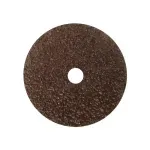 Disco-Lixa-Fibra-F224-115x22mm-Grao-16-Norton