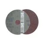 Disco-Lixa-Fibra-F224-115x22mm-Grao-36-Norton