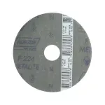 Disco-Lixa-Fibra-F224-115x22mm-Grao-36-Norton