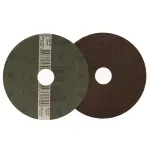 Disco-Lixa-Fibra-F227-115x22mm-Grao-50-Norton