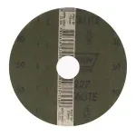 Disco-Lixa-Fibra-F227-115x22mm-Grao-50-Norton