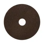 Disco-Lixa-Fibra-F227-115x22mm-Grao-50-Norton
