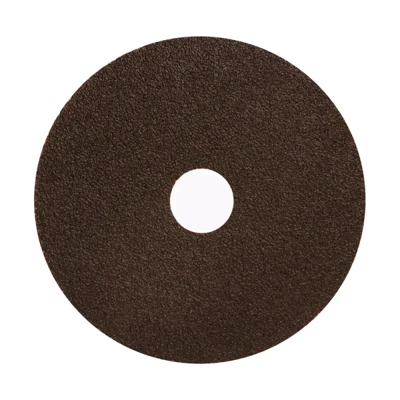Disco-Lixa-Fibra-F227-115x22mm-Grao-50-Norton