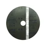 Disco-Lixa-Fibra-F227-115x22mm-Grao-60-Norton