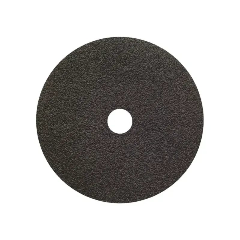 Disco-Lixa-Fibra-F227-115x22mm-Grao-60-Norton