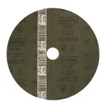 Disco-Lixa-Fibra-F227-115x22mm-Grao-80-Norton
