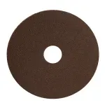 Disco-Lixa-Fibra-F227-115x22mm-Grao-80-Norton