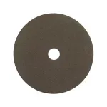 Disco-Lixa-Fibra-F227-115x22mm-Grao-100-Norton