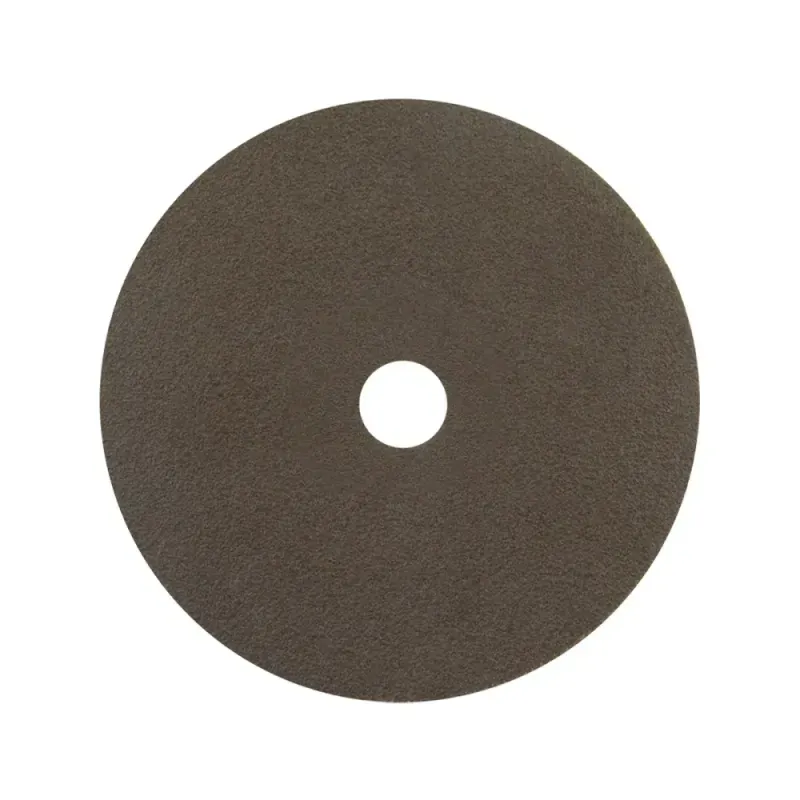Disco-Lixa-Fibra-F227-115x22mm-Grao-100-Norton
