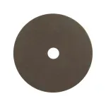 Disco-Lixa-Fibra-F227-115x22mm-Grao-120-Norton