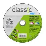 Disco-de-Corte-Classic-AR102-115x16x2223mm-Norton