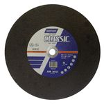 disco-de-corte-ar302-class-300-x-32-x-2540mm-norton