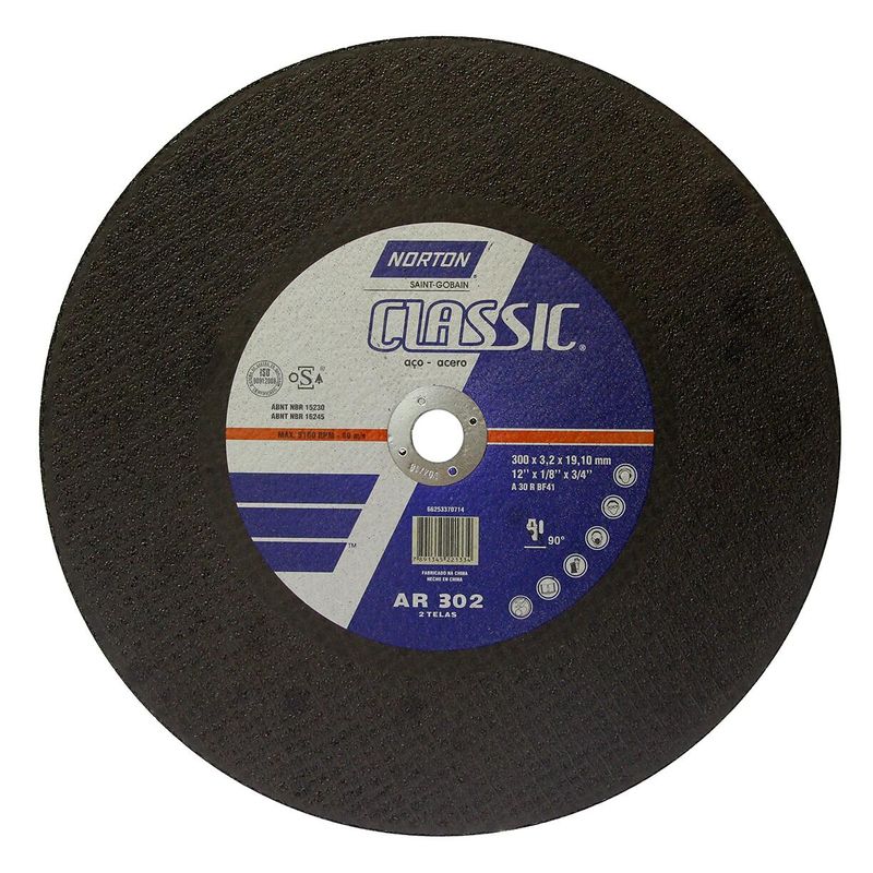 disco-de-corte-ar302-class-300-x-32-x-2540mm-norton