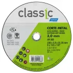 Disco-de-Corte-e-Desbaste-Classic-para-Inox-2-Telas-Norton