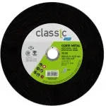 Disco-de-Corte-AR302-Class-254-x-32-x-1587mm-Norton