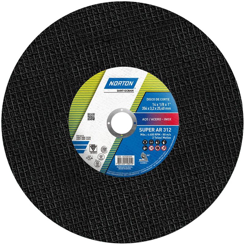 disco-de-corte-super-acos-ar312-356x32mm-norton