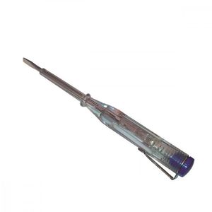 Chave Teste Modelo com 151 e 150mm Apelaton