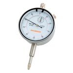 relogio-comparador-de-0-10001mm-121304-digimess
