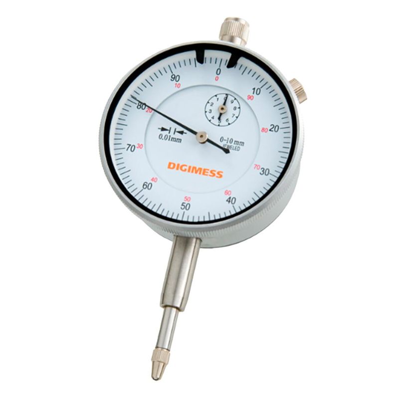 relogio-comparador-de-0-10001mm-121304-digimess
