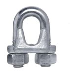 clips-pcabo-aco-m20-34-pesado