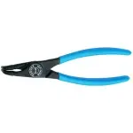 Alicate-para-Aneis-Internos-com-Pontas-Curvas-3-8--1”-Gedore